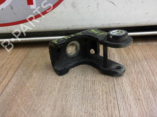 other-peugeot-206-2l_-2m_-14-hdi-eco-70-871579-2009-2010-2011-2012-2013-13222492 main image