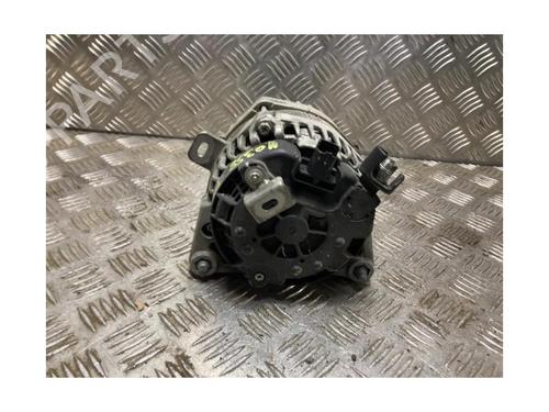 Alternator PEUGEOT BOXER Van 2.0 BlueHDi 110 | BP27807218M7 