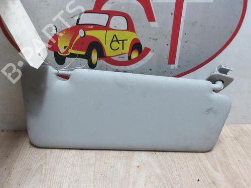 left-sun-visor-renault-captur-i-j5_-h5_-12-tce-120-964012136r-2013-13287026 main image