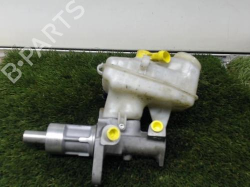 Used Brake master cylinder OPEL INSIGNIA A (G09) 2.0 CDTI (68) (131 hp) 12968602