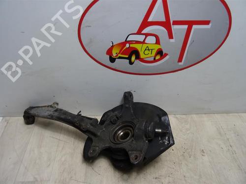 Right front steering knuckle ROVER 400 II Hatchback (RT) 414 Si | BP13274921M26 
