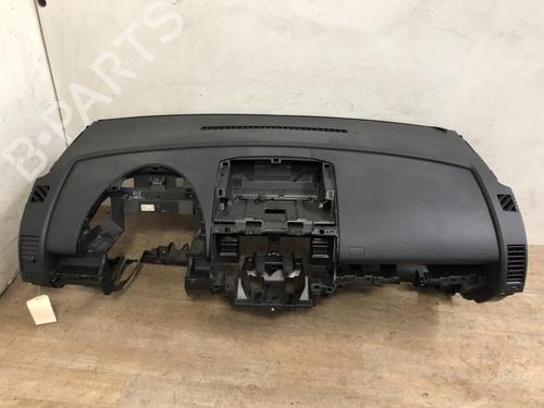 Used Dashboard MAZDA 5 (CR) 2.0 CD (CR19) (143 hp) 20619106