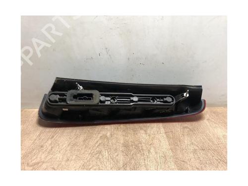 Left taillight FORD C-MAX (DM2) 1.8 TDCi | BP23034210C34 
