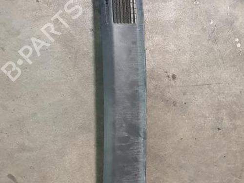 Used Scuttle panel OPEL ZAFIRA A MPV (T98) 2.2 DTI 16V (F75) (125 hp) 28334015