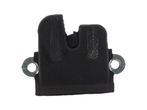 Bagklap lås Bagklap lås VW POLO V (6R1, 6C1) 1.2 TDI (75 hp) 39720028 39720028