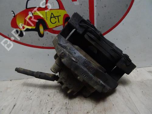 Right front brake caliper PEUGEOT PARTNER Box Body/MPV 1.6 HDi | BP13288550M104