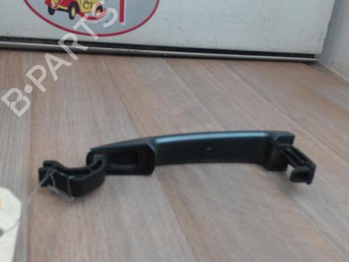 rear-right-exterior-door-handle-citroen-c4-picasso-i-mpv-ud_-16-hdi-9101gh-2006-2007-2008-2009-2010-2011-2012-2013-2014-2015-20632304 main image