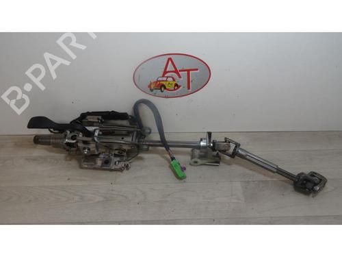 Steering column SKODA FABIA I (6Y2) 1.4 TDI | BP12962541M21 