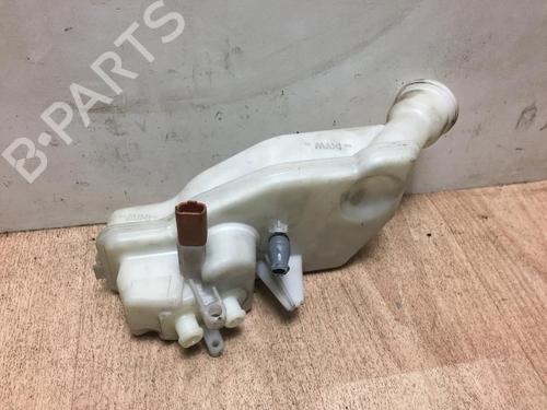 Used Brake master cylinder Brake master cylinder 13277282 13277282