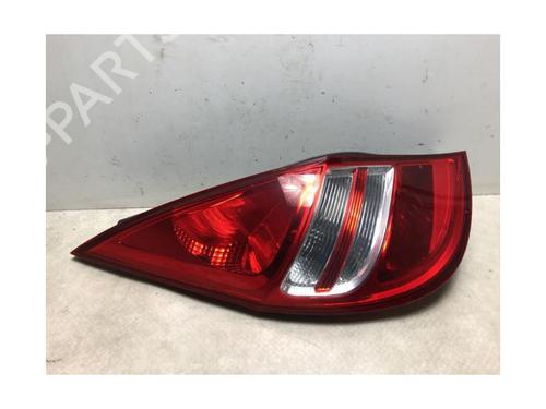 Left taillight HYUNDAI i30 (FD) 1.6 CRDi | BP23034859C34 