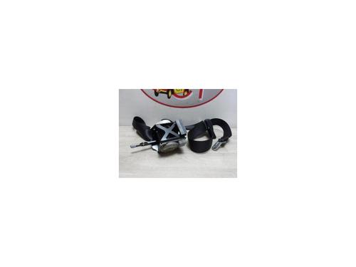 Used Rear right seatbelt BMW 3 (E90) 320 d (177 hp) 28725195