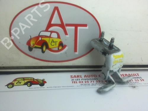 BP13128440C146 main image