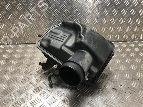 Luftfilter kasse RENAULT KOLEOS I (HY_) 2.0 dCi (HY0K) (150 hp) 31200634