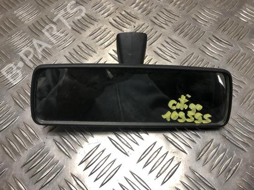 BP24119162I6 main image