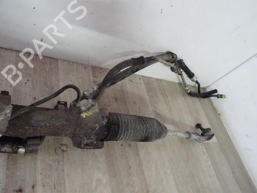 Steering rack VOLVO S40 II (544) 1.6 D | BP13275508M22 