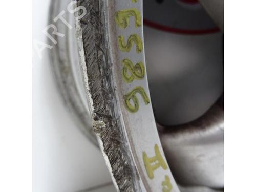 Rim NISSAN MICRA II (K11) 1.0 i 16V | BP13224326C45 