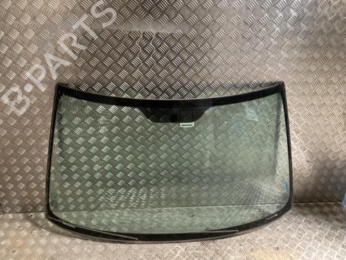 Pára-Brisas Pára-Brisas 38172690 38172690