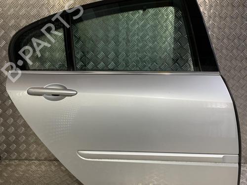 right-rear-door-renault-laguna-iii-bt01-2007-2008-2009-2010-2011-2012-2013-2014-2015-24037200 main image