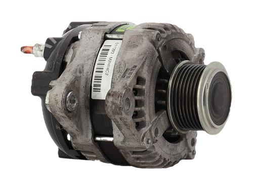 Alternator MINI MINI (R50, R53) One D | BP37801524M7 - Image 4