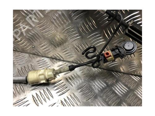 Cable PEUGEOT 508 SW I (8E_) 2.0 BlueHDi 180 | BP23105369E12 