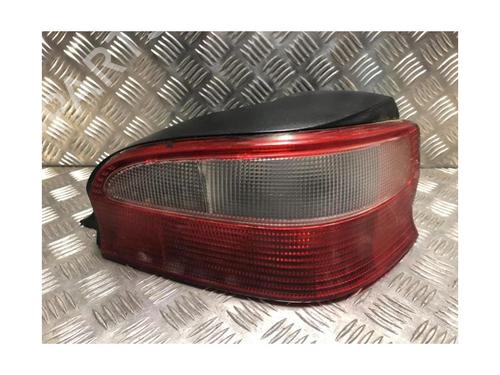 Right taillight CITROËN SAXO (S0, S1) 1.1 X, SX | BP25748198C35 