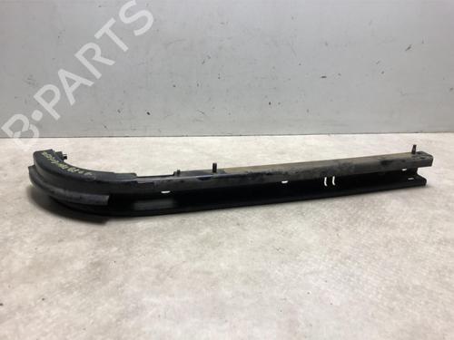 Other FORD B-MAX (JK) 1.0 EcoBoost BP20614779O1