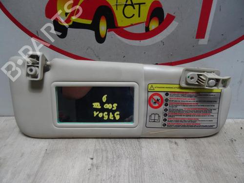 Other FIAT 500 (312_) 1.2 (312AXA1A) | BP25298096O1