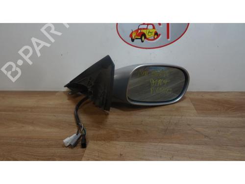 Ryggespeil høyre ALFA ROMEO 166 (936_) 2.4 JTD (936A2A__) | BP30781791C27 