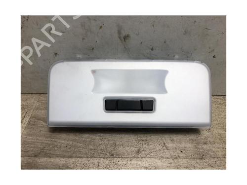Interior roof light BMW 1 (E81) 118 d | BP23873030I8 