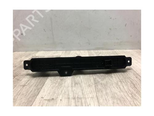 Warning switch FIAT 500 (312_) 1.2 (312AXA1A) | BP23128330I22 