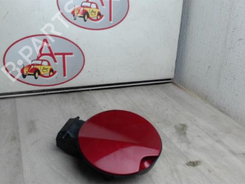 Fuel flap CITROËN C3 II (SC_) 1.4 HDi 70 (SC8HZC, SC8HR0, SC8HP4) | BP13278663C131 