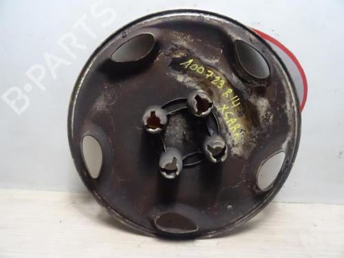 Enjoliveurs de roue CITROËN XSARA (N1) 2.0 HDi 90 | BP30783372C160 