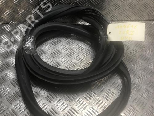 rubber-door-seal-peugeot-208-i-ca_-cc_-2012-2013-2014-2015-2016-2017-2018-2019-2020-2021-31245447 main image