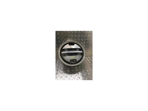 Used Rim RENAULT 18 Variable (135_) 1.6 Turbo (125 hp) 23270729