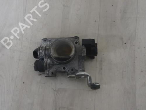 Spjældhus FIAT PANDA (169_) 1.1 (169.AXA1A) (54 hp) 29593384