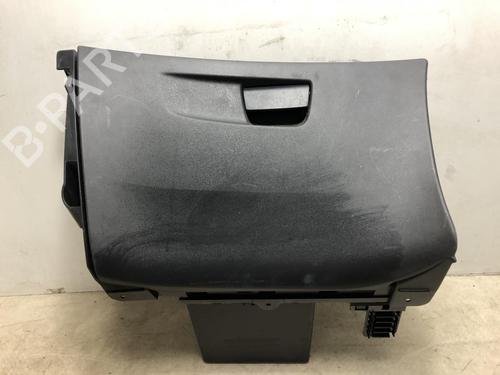 Handskerum CITROËN C4 SPACETOURER (3D_) 1.2 PureTech 130 (131 hp) 20623017