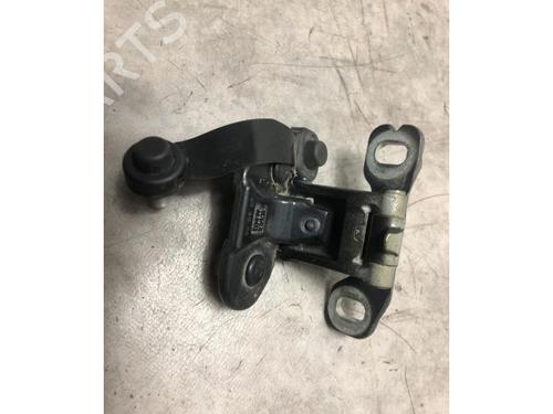 Hinge/Door check strap BMW 1 (E87) 120 d | BP23035876C146 