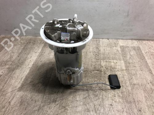 Used Fuel pump PEUGEOT 208 I (CA_, CC_) 1.2 VTI 82 (82 hp) 28334669