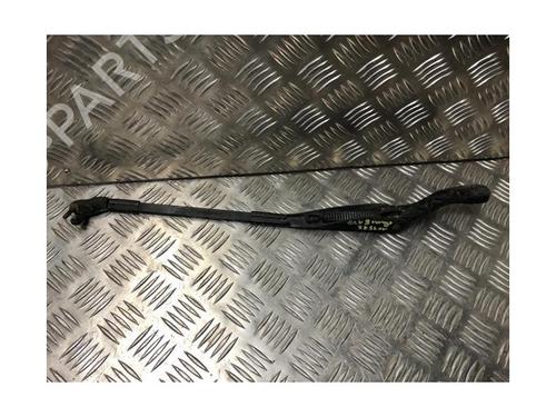 Front windshield wiper arm MERCEDES-BENZ E-CLASS (W211) E 280 CDI (211.023) | BP24492893C143
