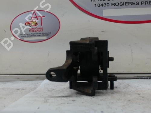 Engine mount FORD MONDEO II (BAP) 1.8 TD | BP25004394M89 - Image 2