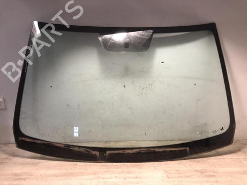Windschutzscheibe für DACIA SANDERO 1.5 dCi (88 hp) 20633650