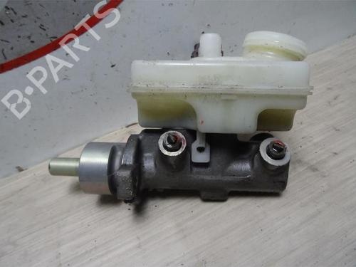 Brake master cylinder SUZUKI WAGON R+ Hatchback (MM) 1.3 (RB413) | BP13277068M77 