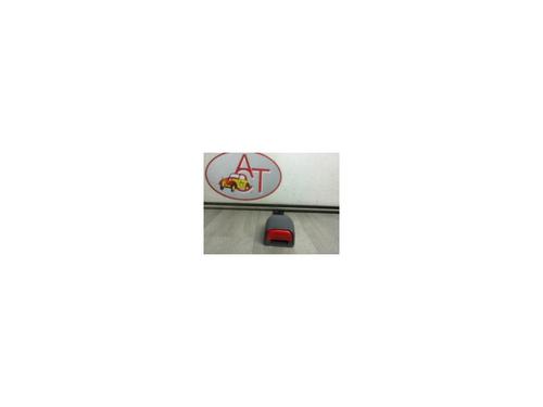 Used Seat buckle HYUNDAI SANTA FÉ I (SM) 2.0 CRDi 4x4 (113 hp) 13265481