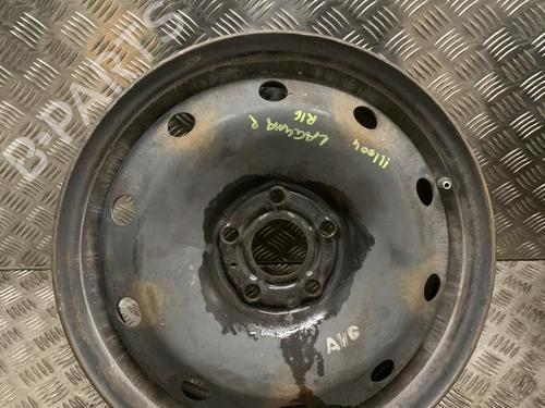 Used Rim RENAULT LAGUNA II (BG0/1_) 1.9 dCi (BG1A, BG1V) (130 hp) 31200689