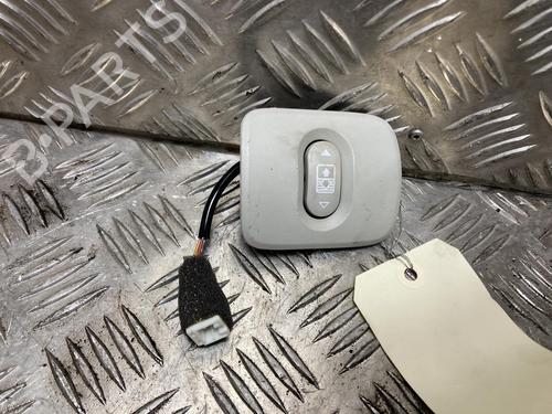 Spak kontakt NISSAN QASHQAI I (J10, NJ10) 1.5 dCi (110 hp) 31197974