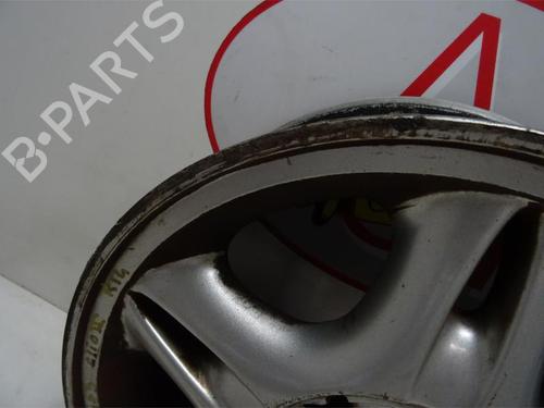 Felga RENAULT CLIO II (BB_, CB_) 1.5 dCi (B/CB07) | BP30783022C45