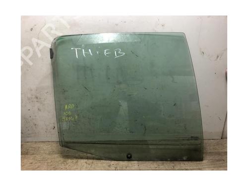 Rear right door window PEUGEOT 106 II (1A_, 1C_) 1.5 D | BP15912830C21 