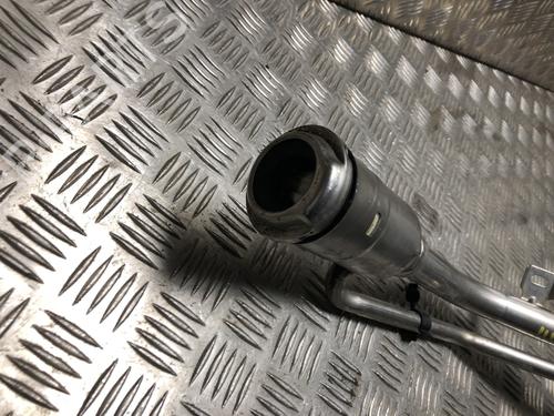 Pipe FORD FOCUS III 1.6 Ti | BP39901296M125 - Image 2