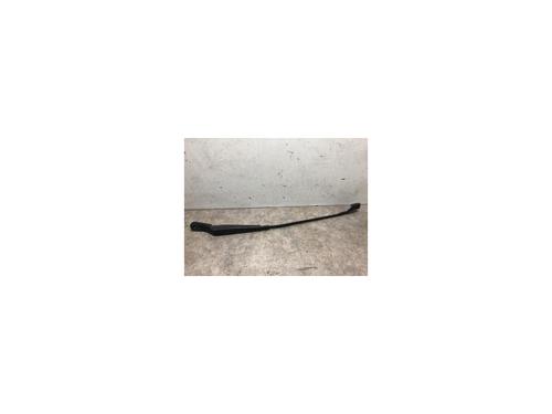 Used Front windshield wiper arm PEUGEOT 5008 (0U_, 0E_) 1.6 HDi (112 hp) 20634915