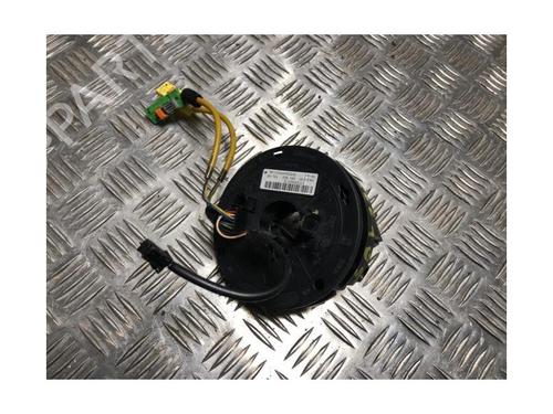 Squib airbag MERCEDES-BENZ E-CLASS (W211) E 320 CDI (211.026) | BP28369665C102 
